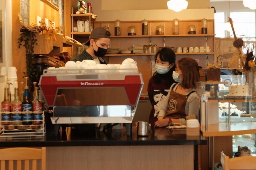 La Marzocco - KB90 - Image 6