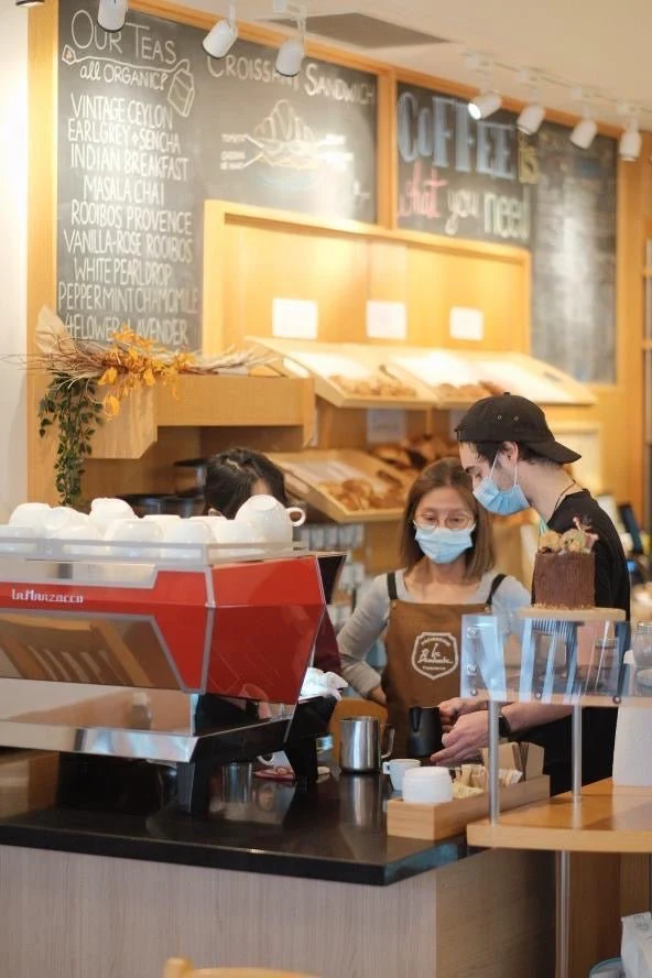 La Marzocco - KB90 - Image 7