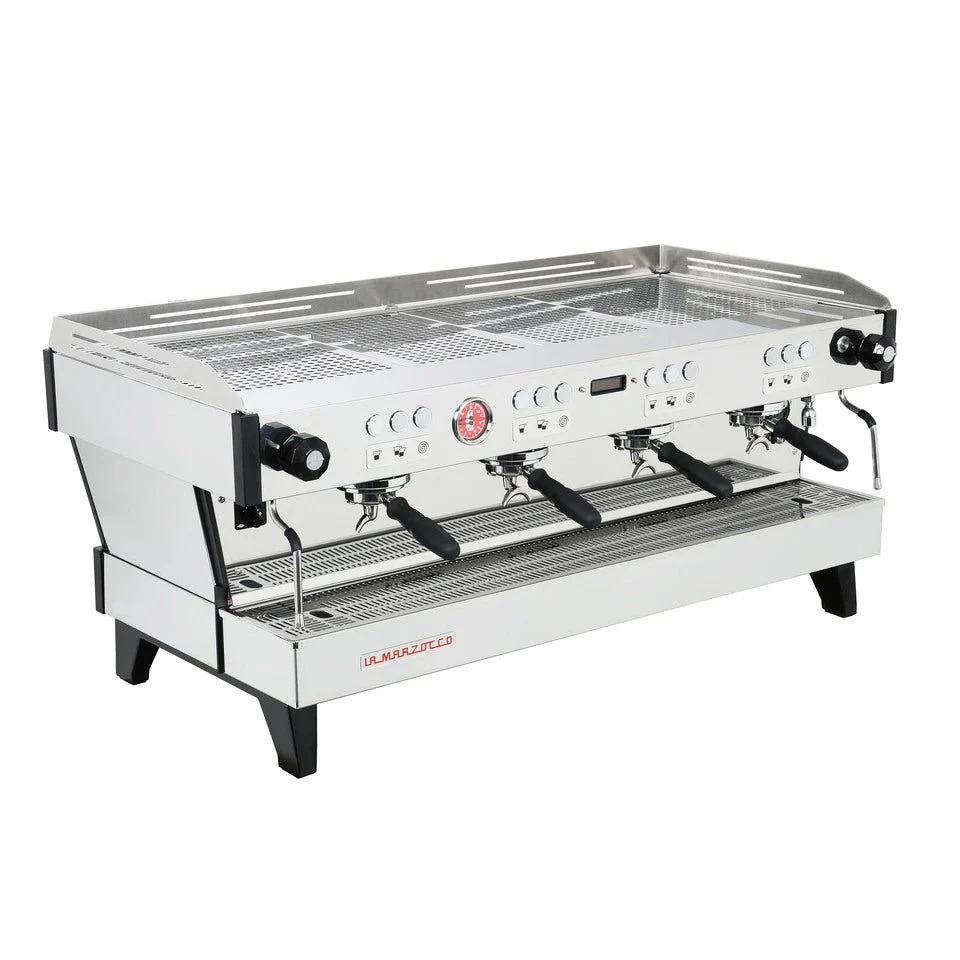 La Marzocco - Linea PB - Image 5