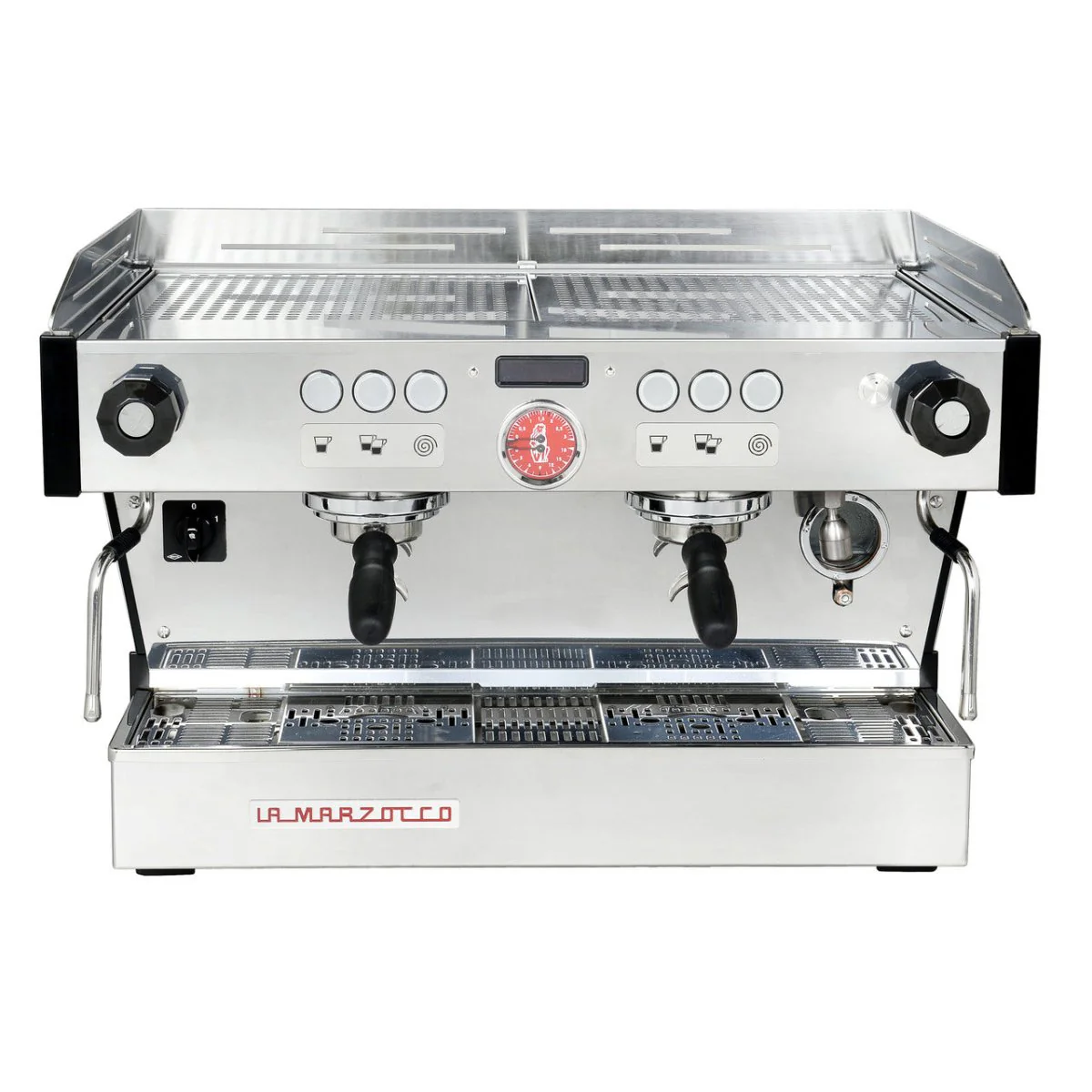 La Marzocco - Linea PB - Image 6