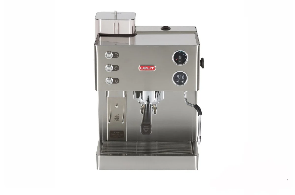 Lelit - Kate (LEPL82T) - Image 3