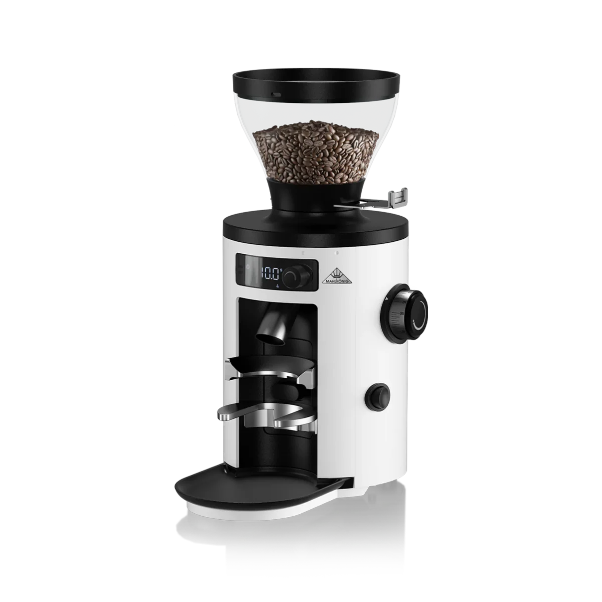 Mahlkonig - X54 grinder - Image 3