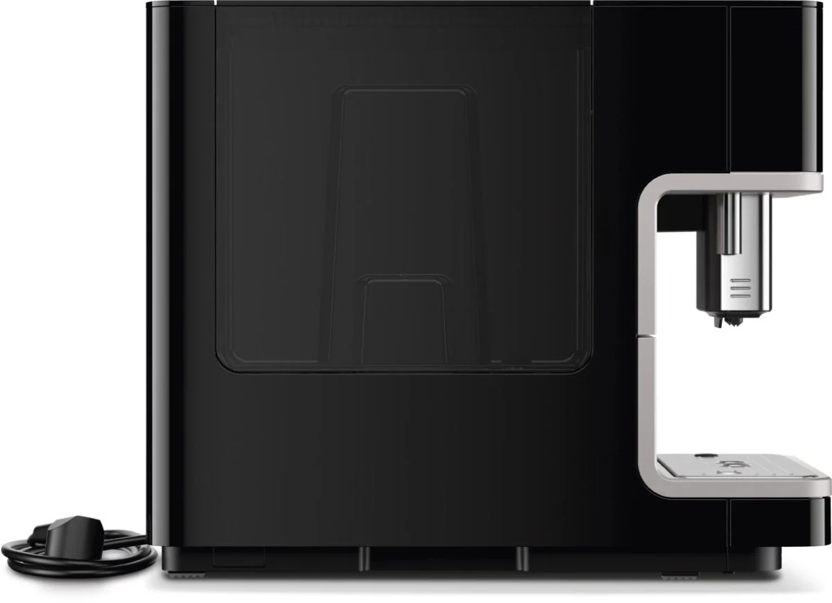 Miele - CM 6160 - Image 12