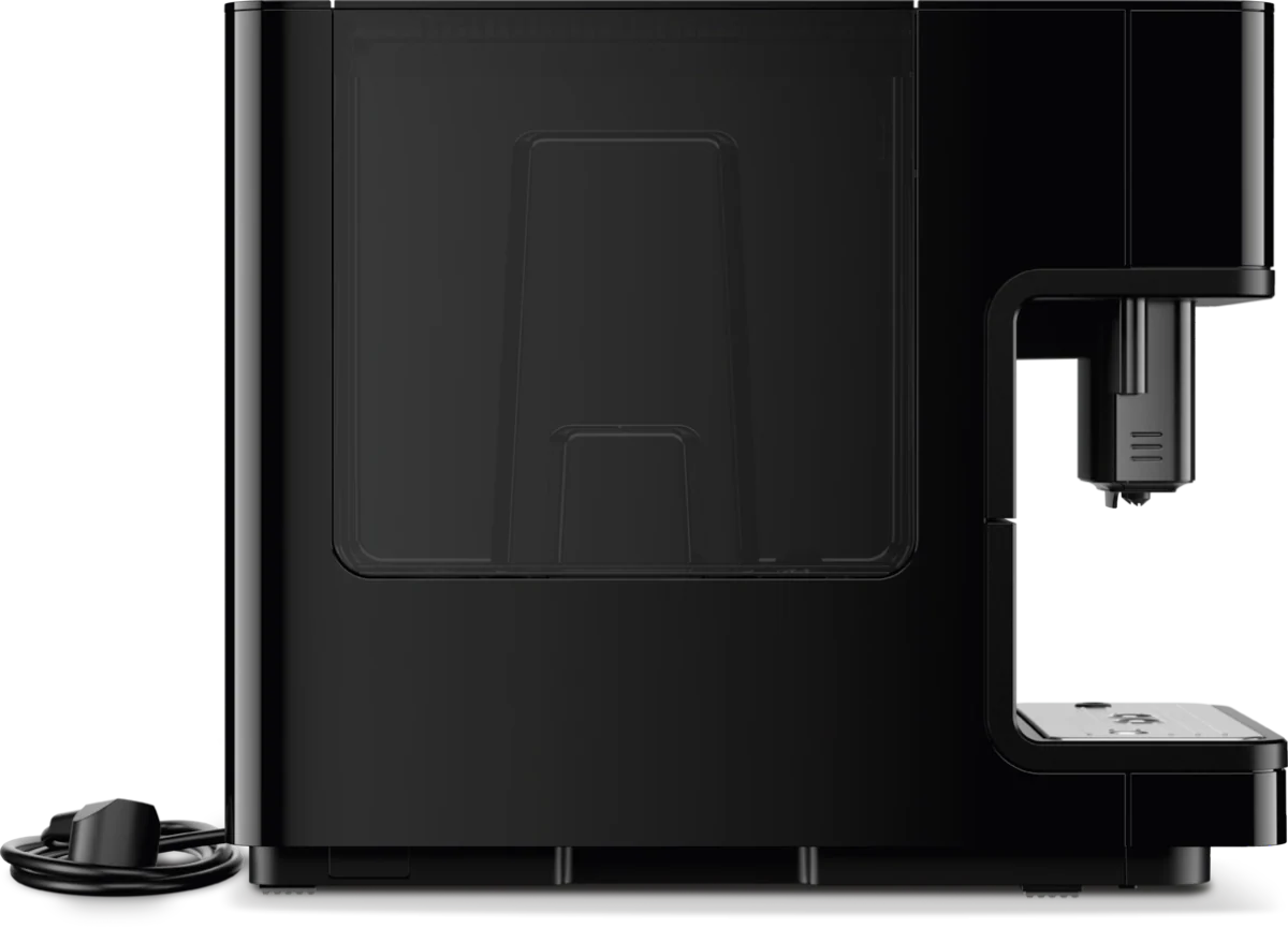 Miele - CM 6360 - Image 30