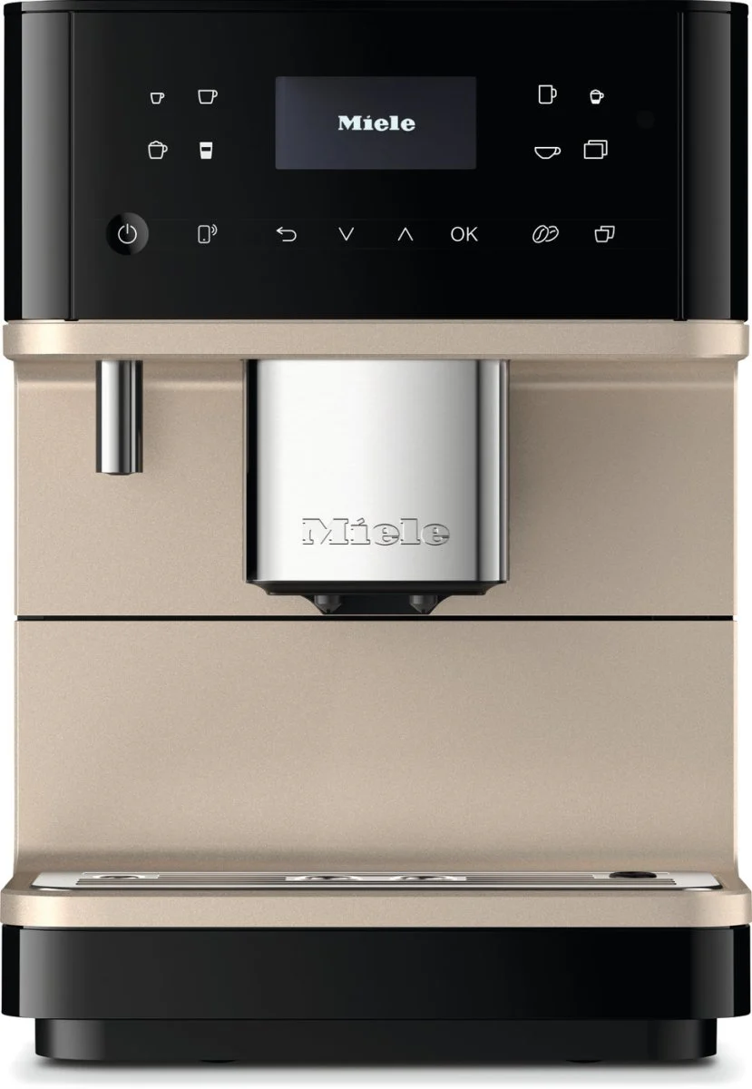 Miele - CM 6360 - Image 5