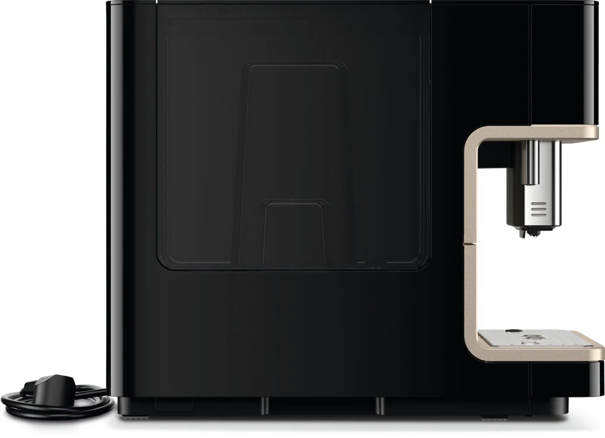 Miele - CM 6360 - Image 9