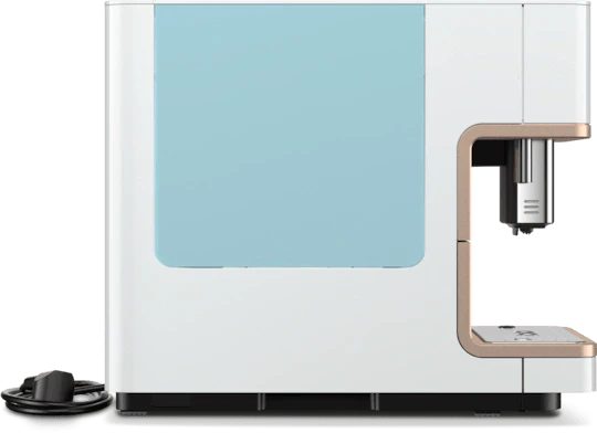 Miele - CM 6360 - Image 33