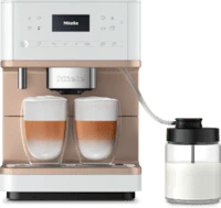 Miele - CM 6360 - Image 36