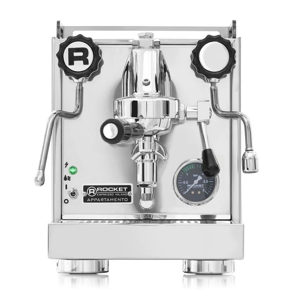 Rocket - Appartamento Black - Copper - Image 4