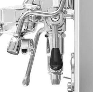 Rocket - Appartamento Black - White - Image 10