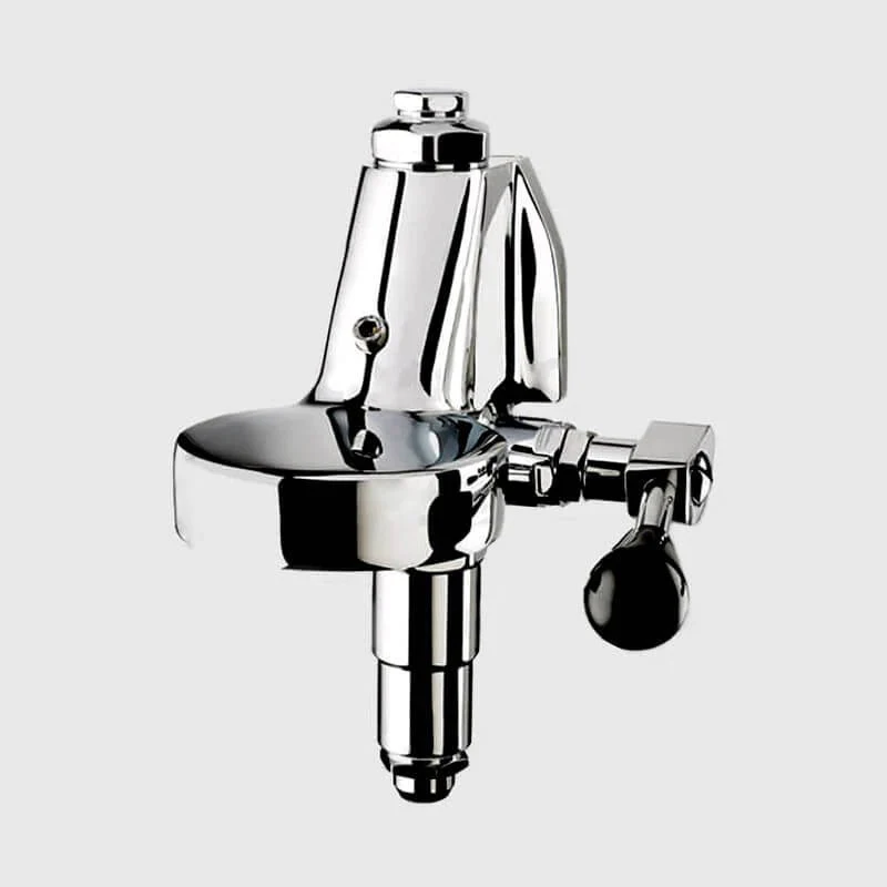 Rocket - Appartamento Black - White - Image 5