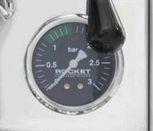 Rocket - Appartamento Black - White - Image 7