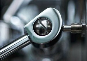 Rocket - Appartamento Black - White - Image 9