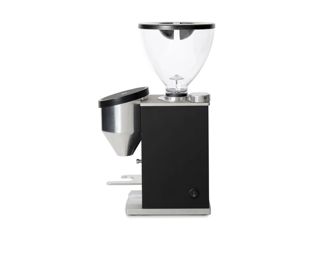Rocket - Faustino Grinder V3 - Image 3