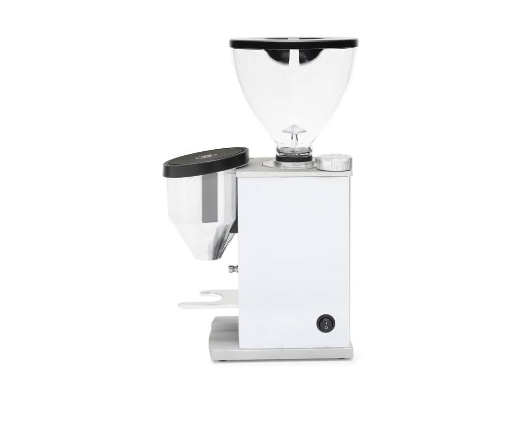 Rocket - Faustino Grinder V3 - Image 6