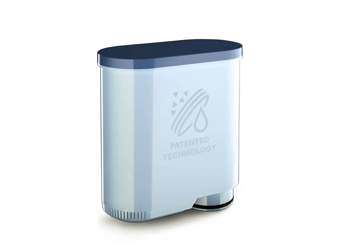 Philips - Saeco - Aquaclean Calc and Water Filter - Image 3