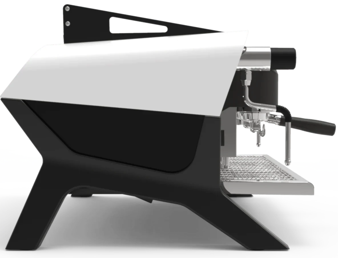 SanRemo - F18 - Image 3