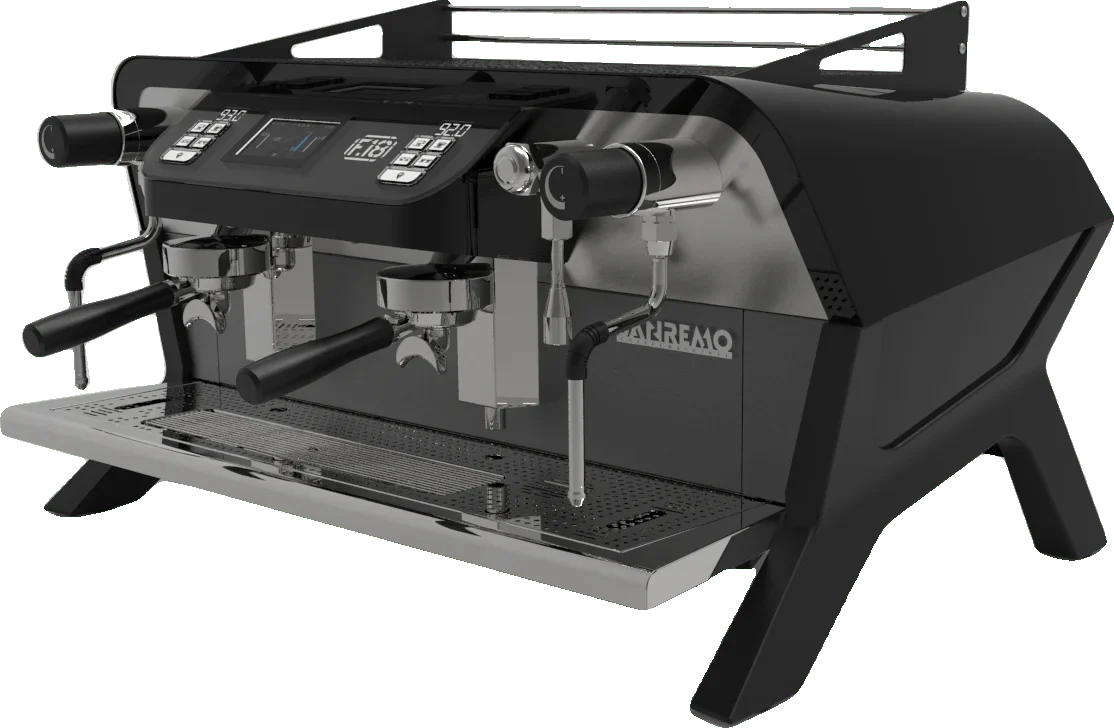 SanRemo - F18 - Image 4