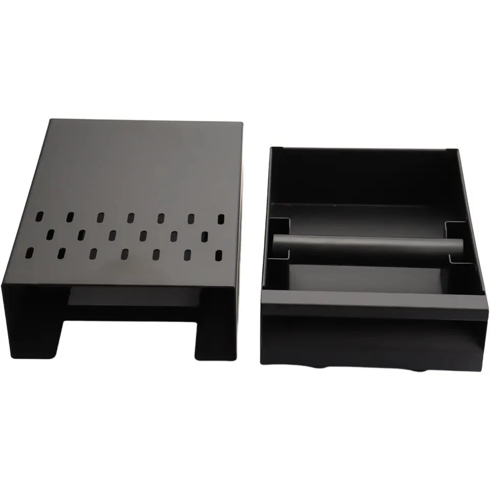 Small Knock box drawer - Image 4