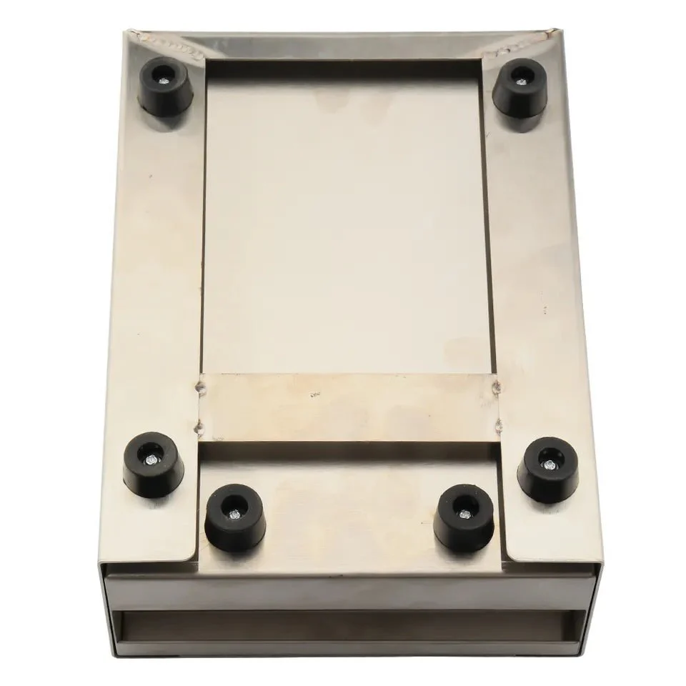 Small Knock box drawer - Image 6