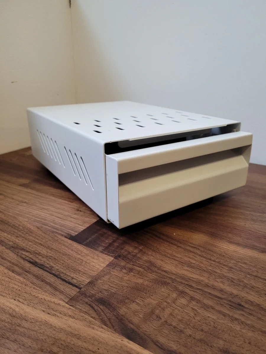 Small Knock box drawer - Image 9